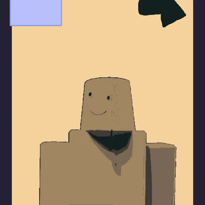 Game by @kaspert_-_