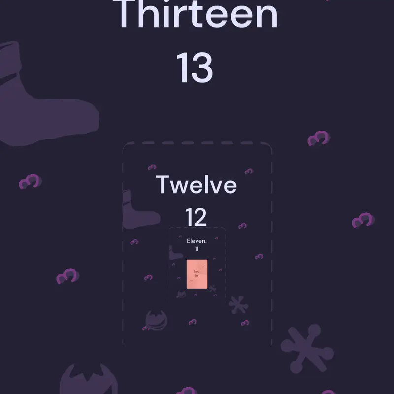 Game by @CarlTheYoutuber10k