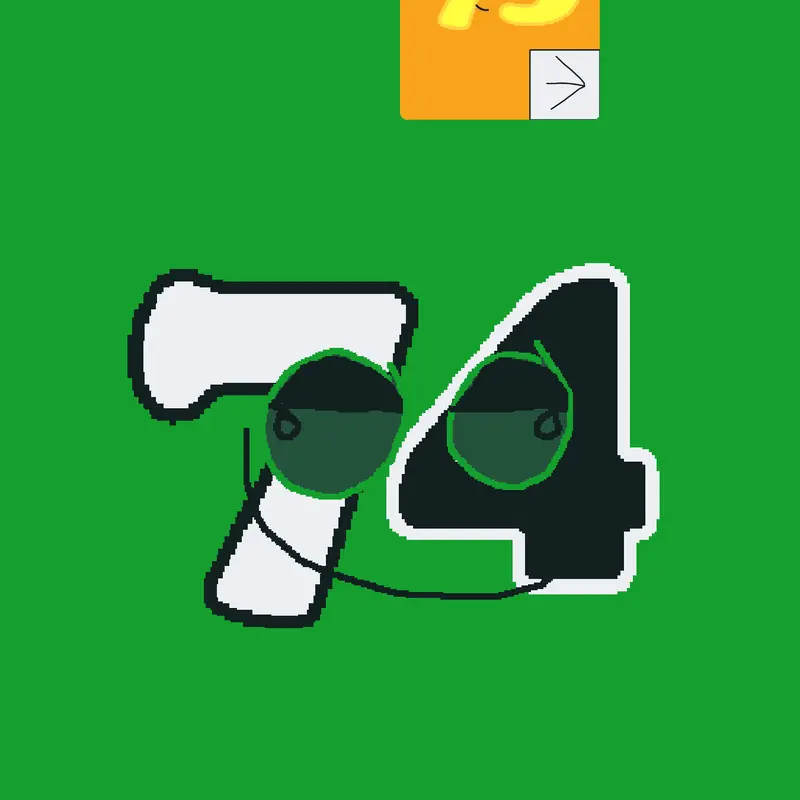 Game by @Motorola_Offical