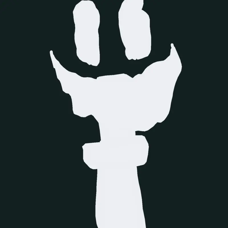 Game by @SatanTech