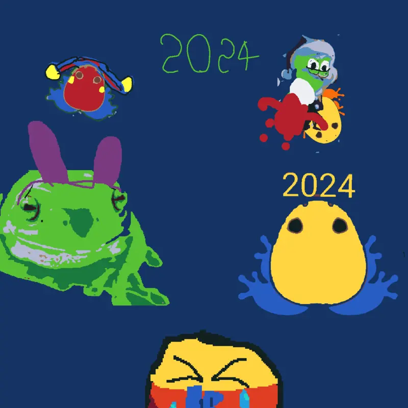 Game by @biuk
