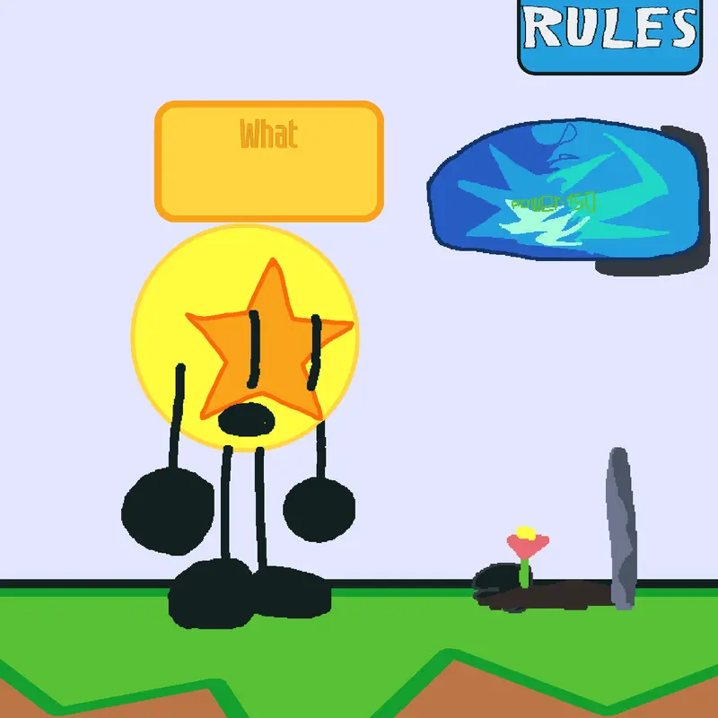 Game by @C-151TheHatDude_Xmas