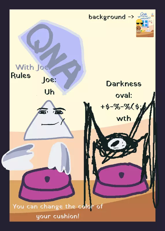 Game by @negative_oval_the_spider