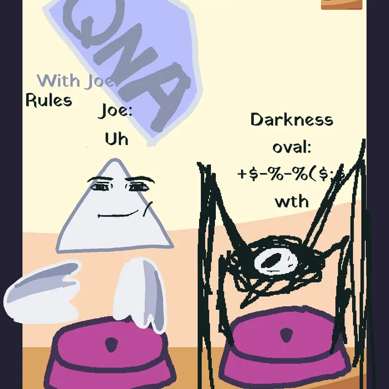 Game by @negative_oval_the_spider
