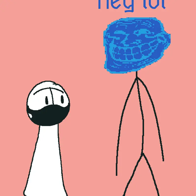 Game by @Glitch_guy