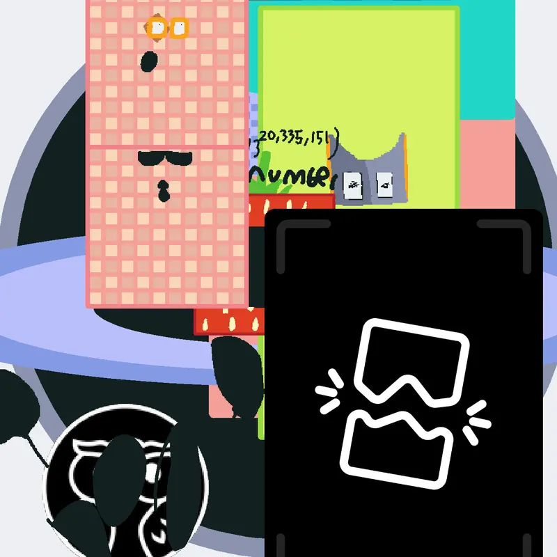 Game by @t114nnocewtl