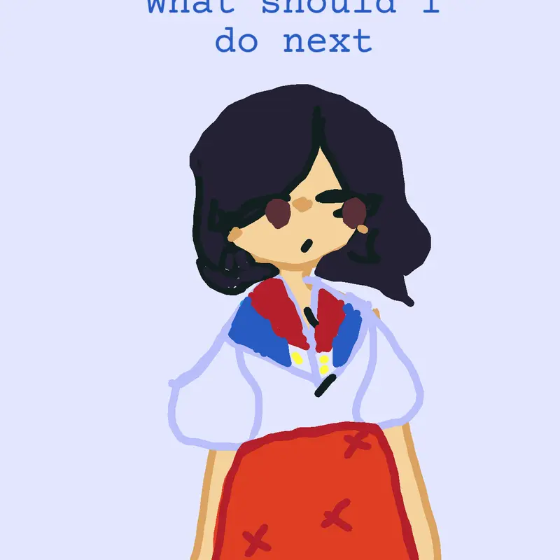 Game by @black-pearl-cookie-luca