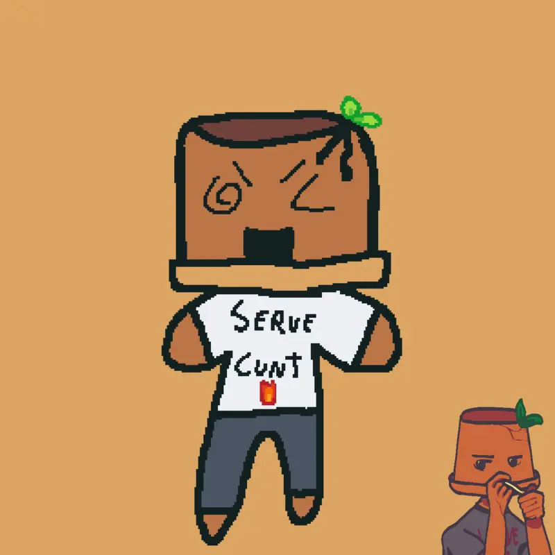 Game by @Necrobreaker