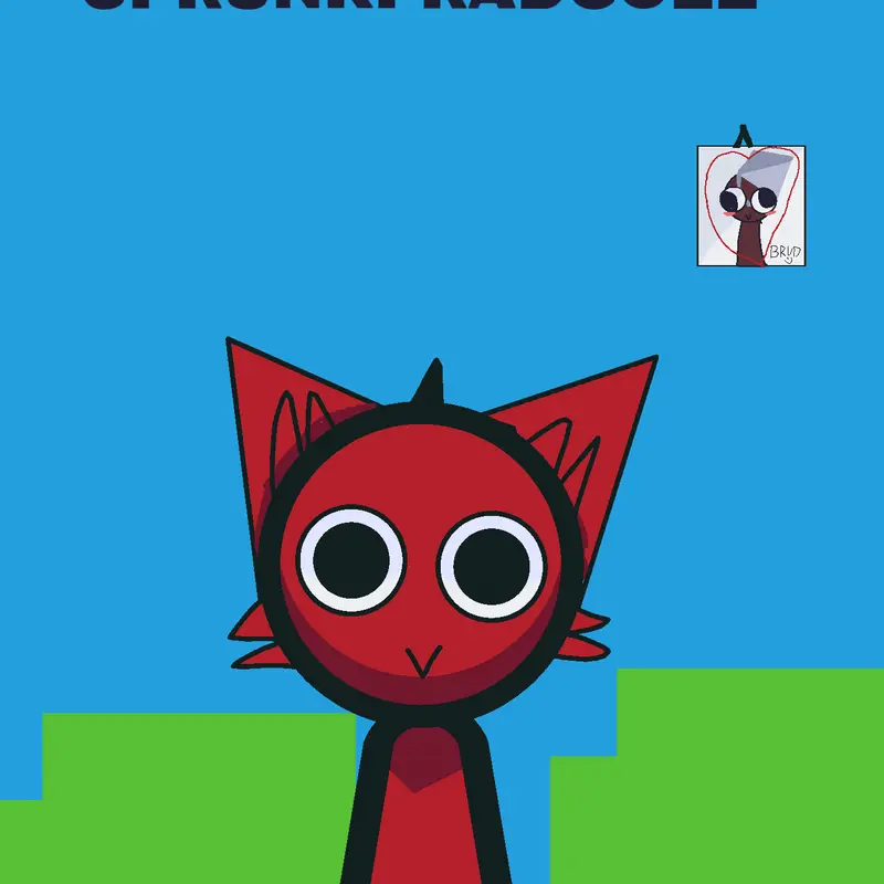 Game by @depressed_salia986