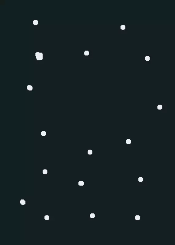 Game by @4827481_code