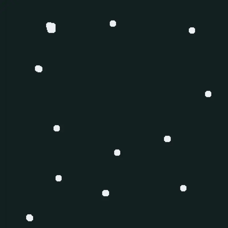 Game by @4827481_code