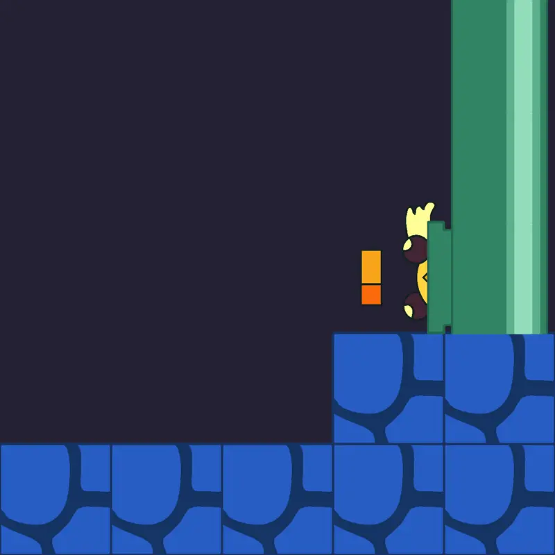 Game by @The_Beloved_Tutorialiw