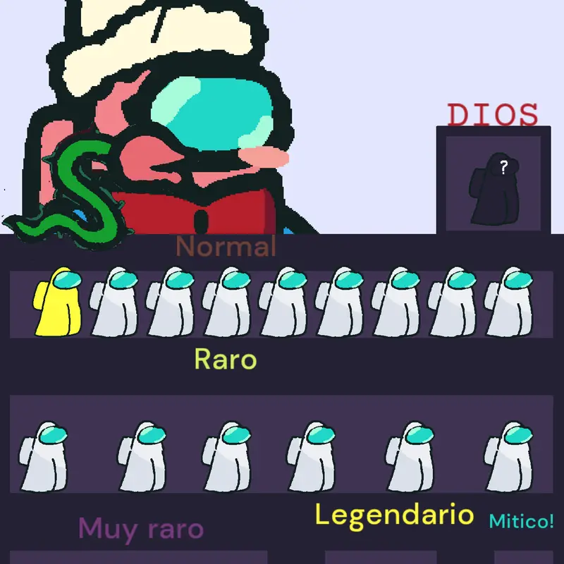 Game by @DaviYguchi