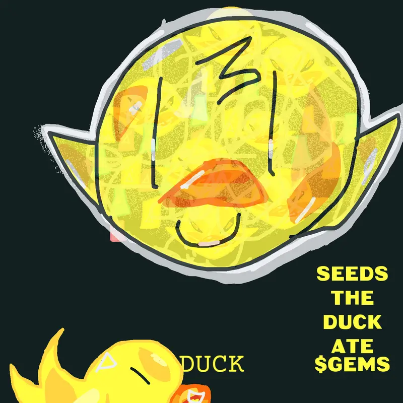 Game by @ranma_fan