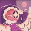 Starry_thestar avatar