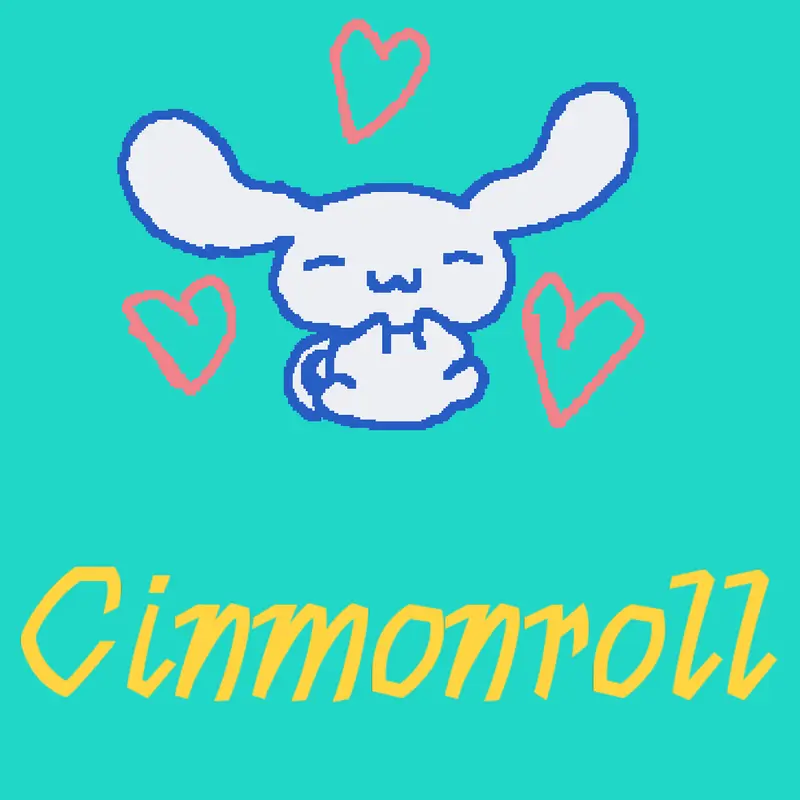 Game by @animal_lover_luella