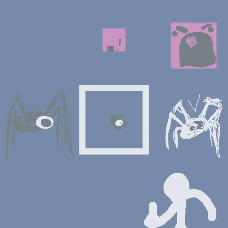 Game by @bloxys-studios