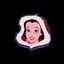 hhgv avatar