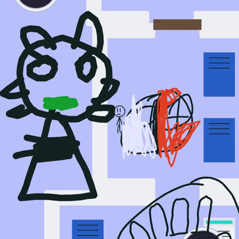 Game by @vrtvrvergb