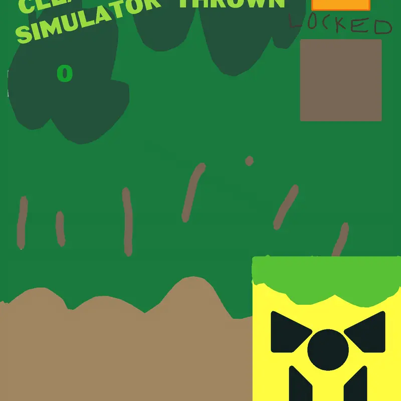 Game by @Spooked_Robot