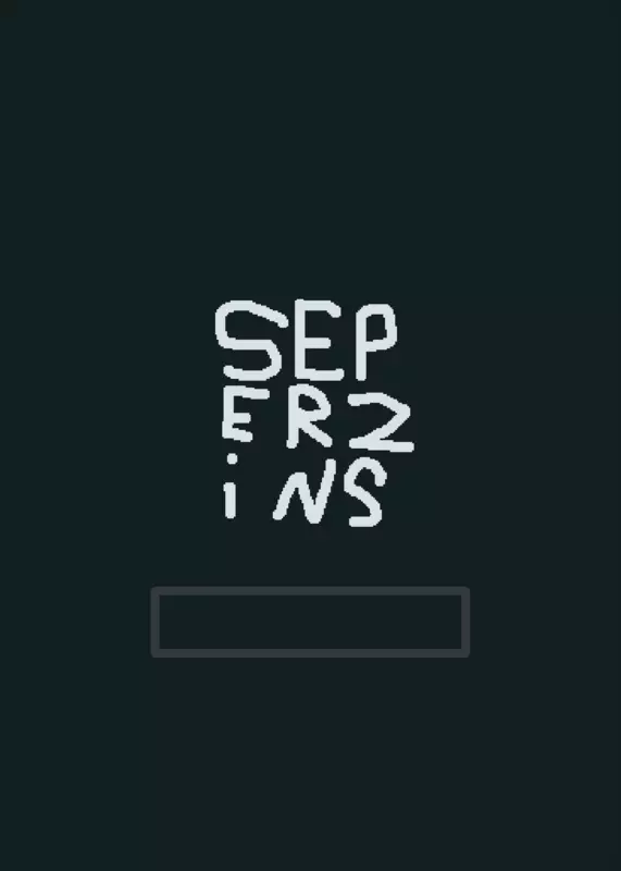 Game by @teker