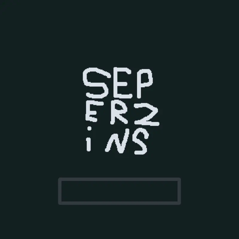Game by @teker