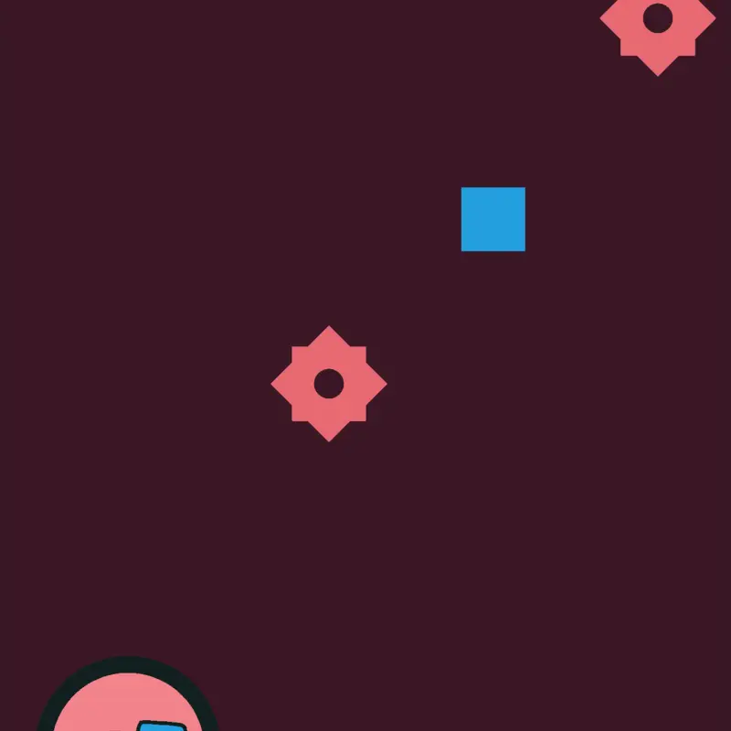 Game by @your_local_coney