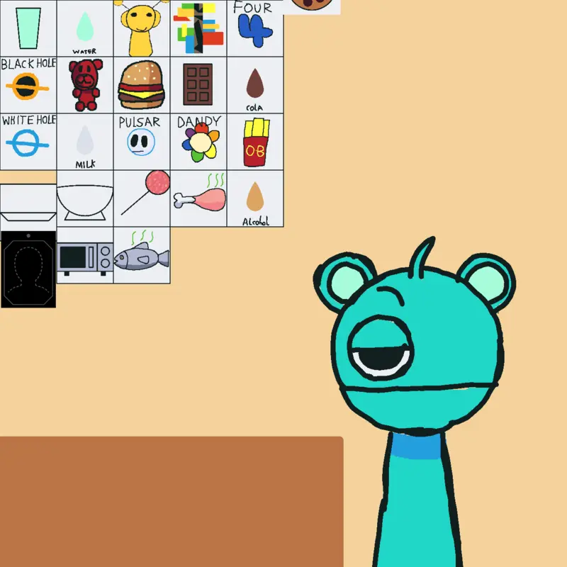 Game by @TheOneAndOnlyDurple