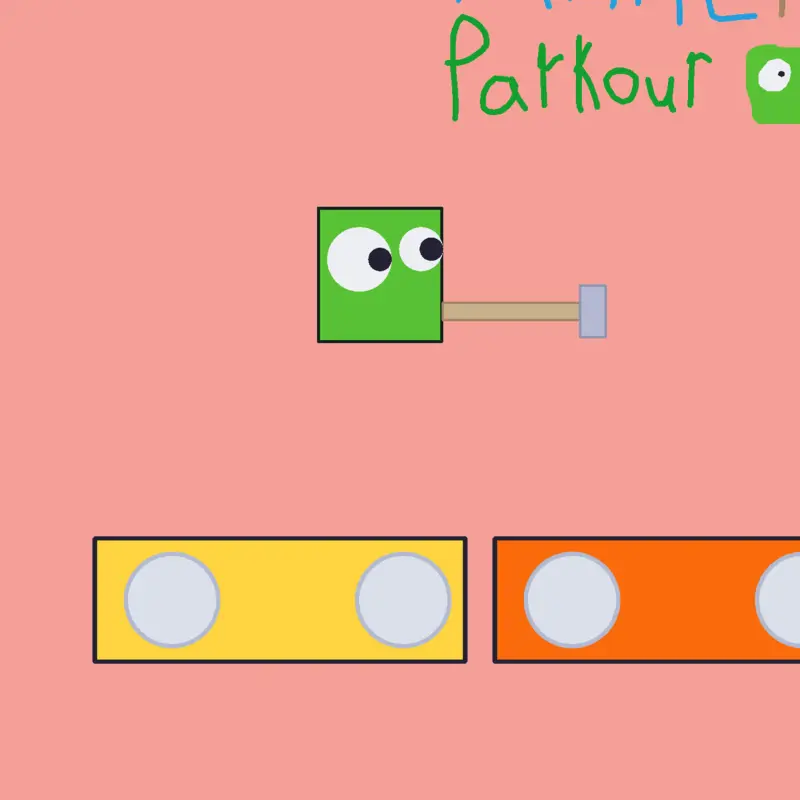 Game by @Coops_