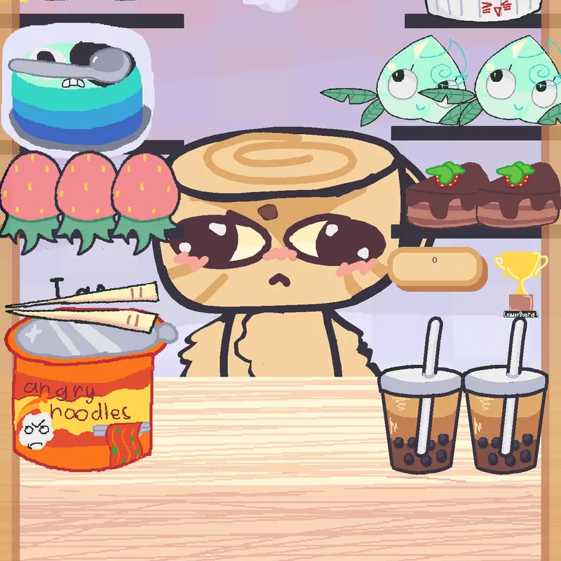 Game by @you_local_durple