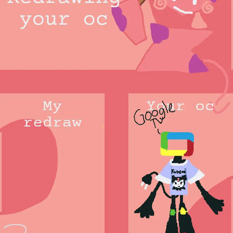 Game by @epsec937376977