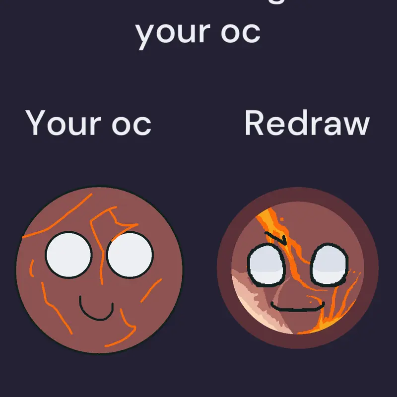 Game by @solarball-Guy