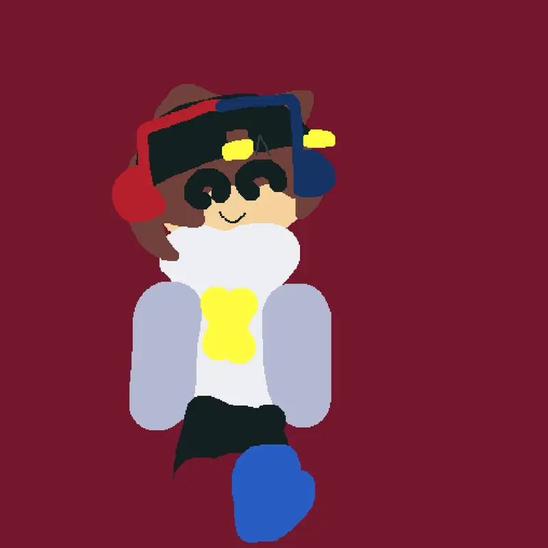 Game by @Culinary_kittens