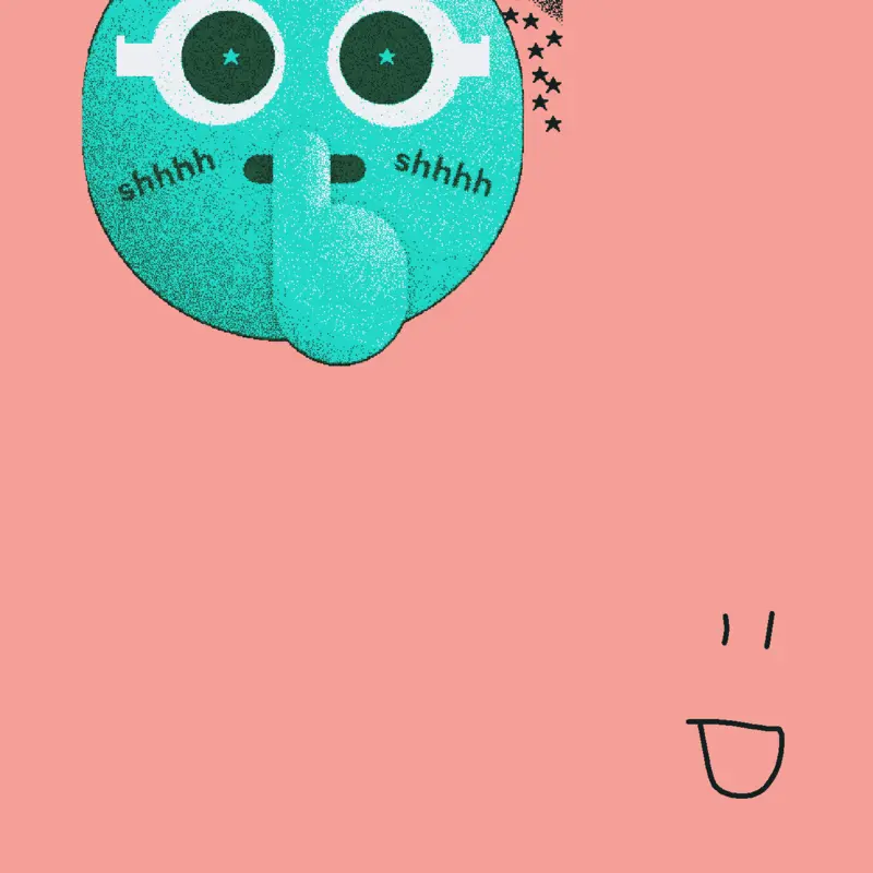 Game by @Stickfigure_Sticknodes