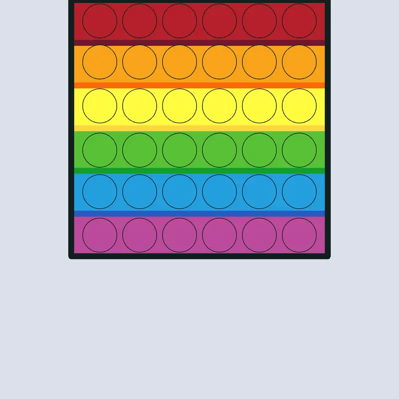 Game by @Cyberpunk3000