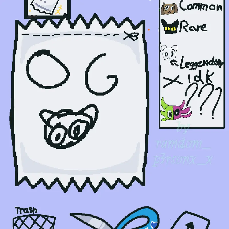 Game by @Charlotte1