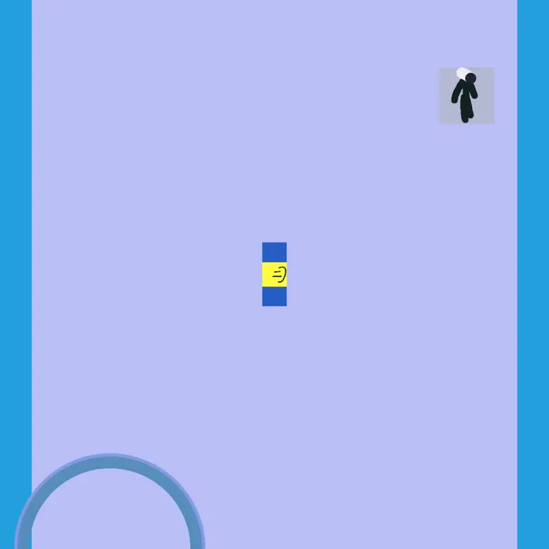 Game by @mega_skibidi_wars