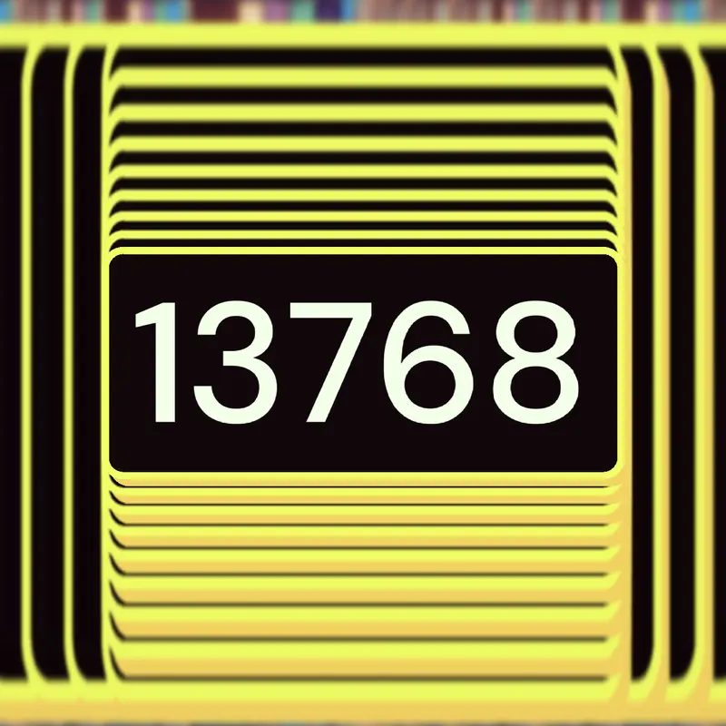 Game by @89TD_PortalChains-2026