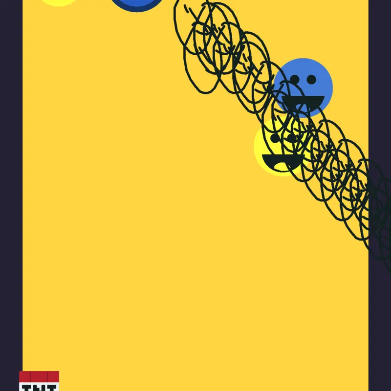 Game by @Verity5429