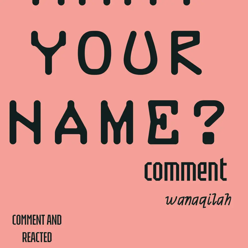 Game by @wanaqilah45