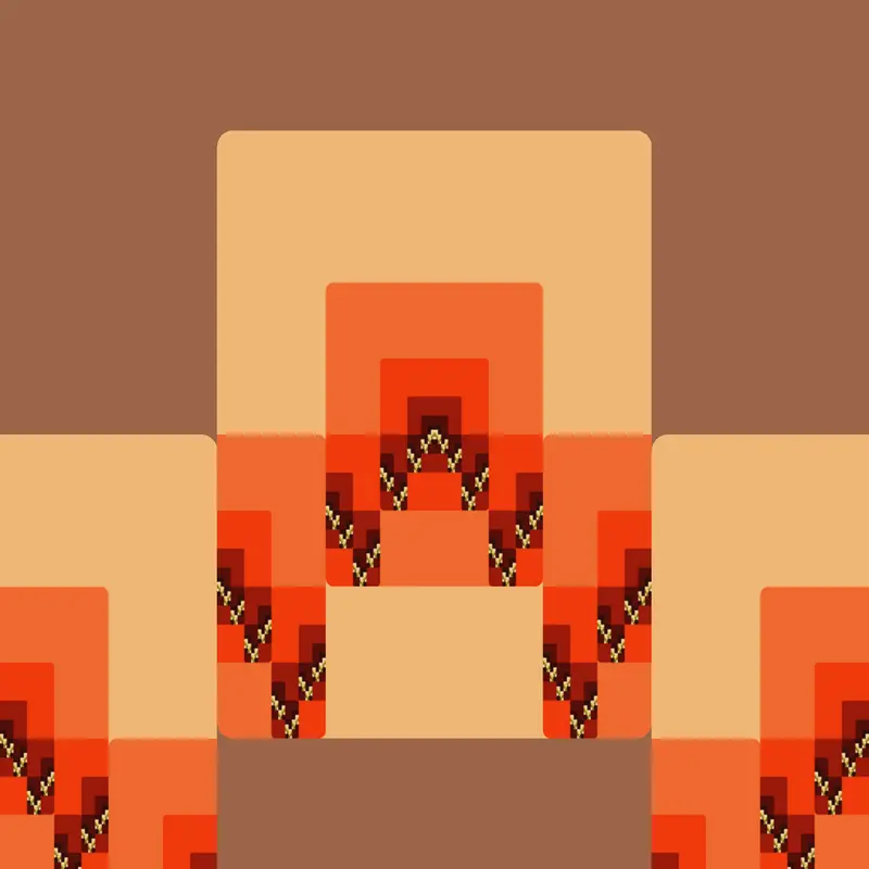 Game by @9MilB_iNeoPepper_REAL