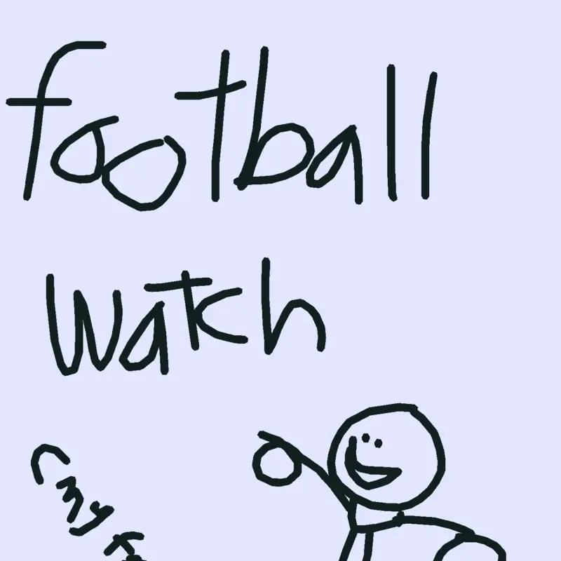 Game by @zikriboi