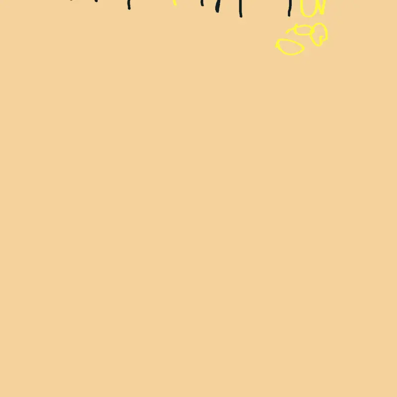 Game by @kierkier