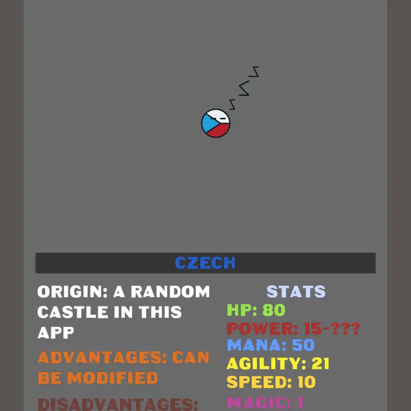 Game by @Philippinees_countryball