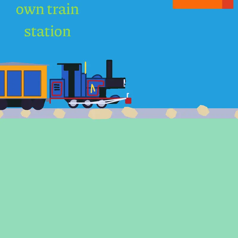 Game by @azzamoldakun