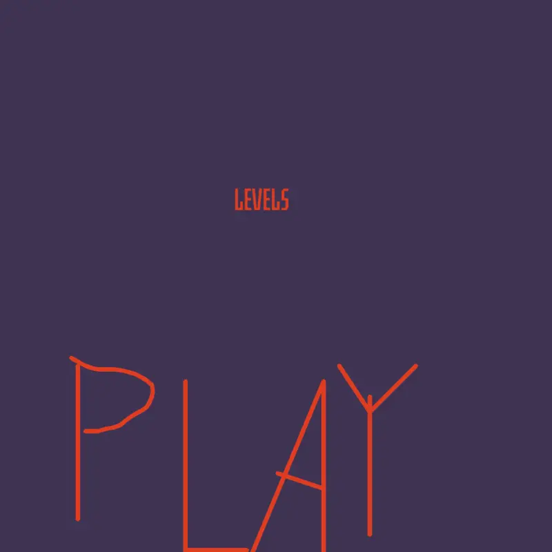 Game by @Marac
