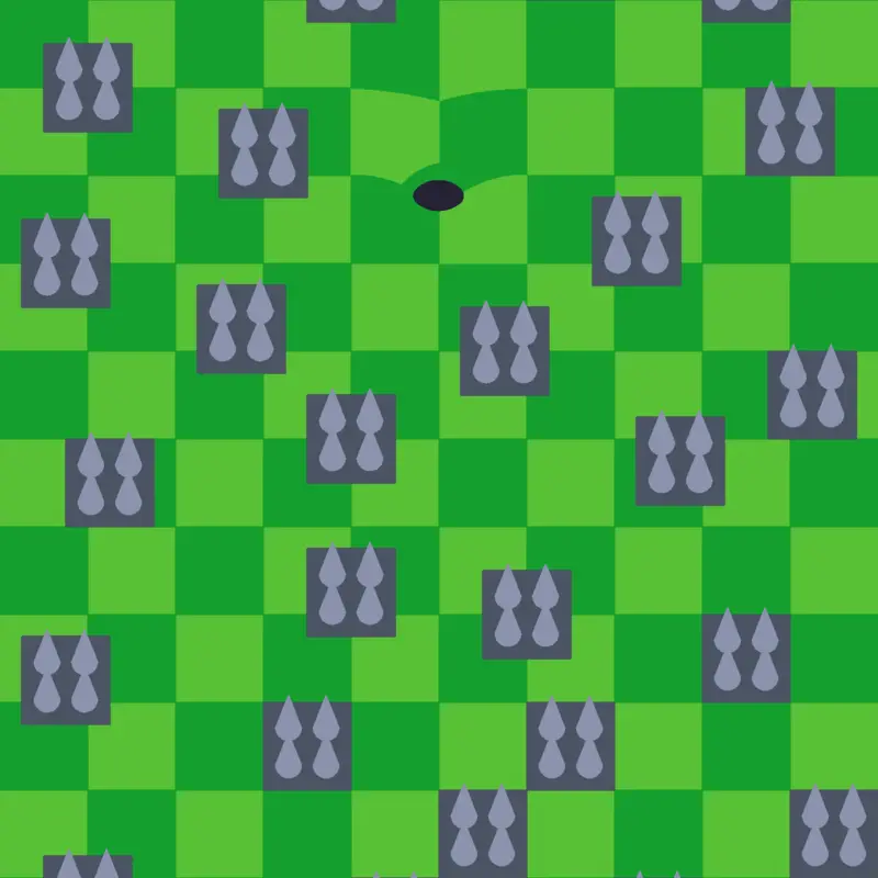 Game by @eyyubiii