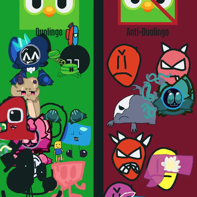 Game by @Rikura_enda