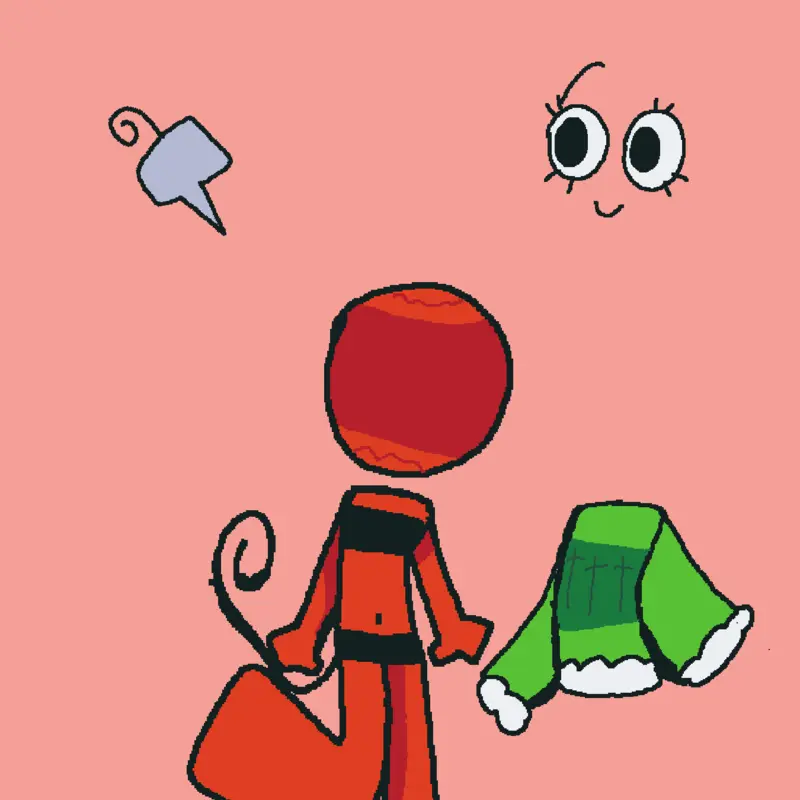 Game by @sky1461