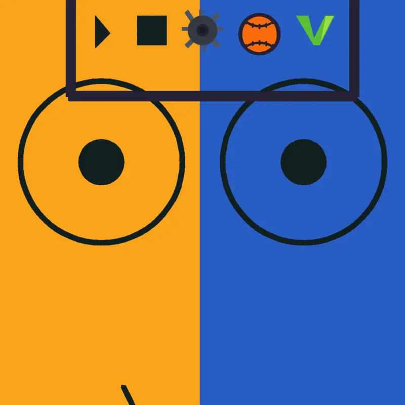 Game by @Shadem